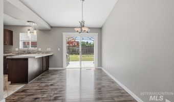 107 Sunridge Dr, Caldwell, ID 83605