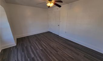 917 N 7th St 2, Allentown, PA 18102