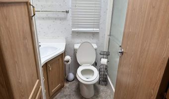 702 S. Meridian Rd 0829, Apache Junction, AZ 85120