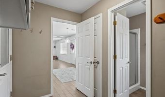 5115 Parsons Dr, Bartlesville, OK 74006