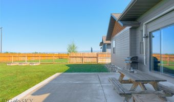 1543 Powers Blvd, Belgrade, MT 59714