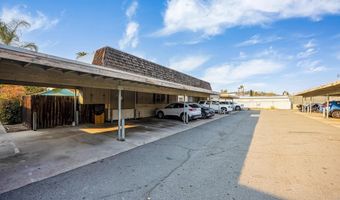 9034 Kenwood Dr 10, Spring Valley, CA 91977