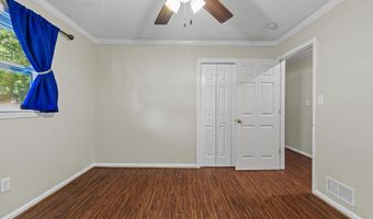 36 Annandale Dr, Boiling Springs, SC 29316
