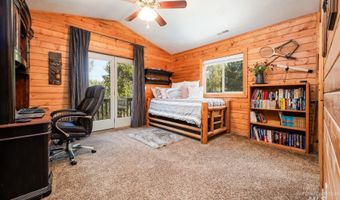 10390 Gamann Dr, Cascade, ID 83611