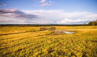 258 A Howie Rd, Big Timber, MT 59011