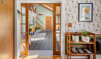 65 Widow Moses Rd, Berlin, VT 05602