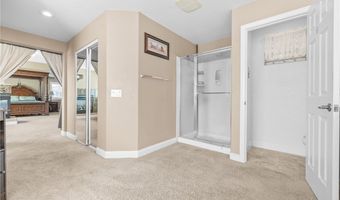 1141 Brent Park Ct, Henderson, NV 89002
