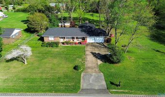 1035 Valley Dr, Attalla, AL 35954