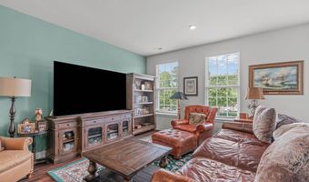 1092 Ambergate Sta, Apex, NC 27502