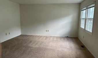 12763 MIDWOOD Ln, Bowie, MD 20715