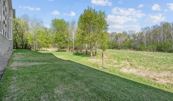 15570 Linnet St NW 2-109, Andover, MN 55304