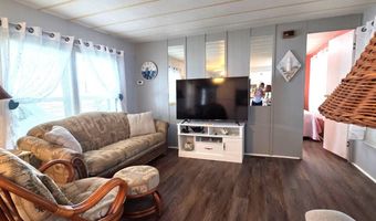 842 S Judy Ave, Avon Park, FL 33825