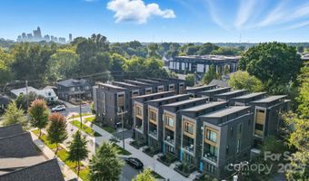 1003 Zinc Ln, Charlotte, NC 28205