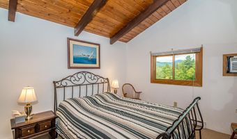 78 Linderhof Golf Course Rd H-11, Bartlett, NH 03838