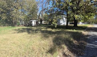 1325 S H St, Arkansas City, KS 67005