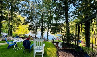 79 Blue Heron Cv, Abbeville, SC 29620