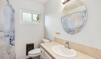 6040 Amaya Dr, La Mesa, CA 91942