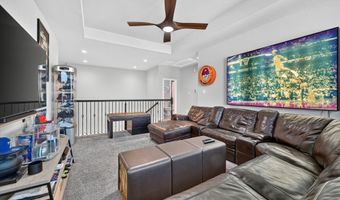 15040 Belclaire Ave, Aledo, TX 76008