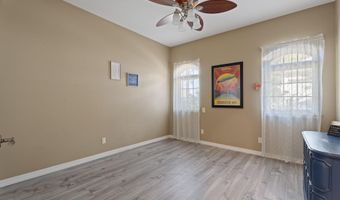 32546 Pebble, Afton, OK 74331