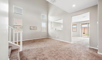 295 N 199TH Dr, Buckeye, AZ 85326