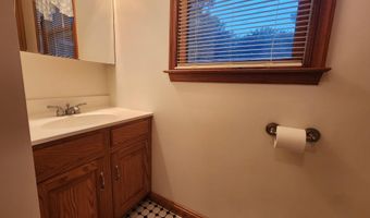 3689 MIDSTATE Rd, Felton, DE 19943