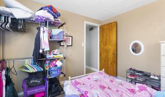 894 E 3700 N, Castleford, ID 83321