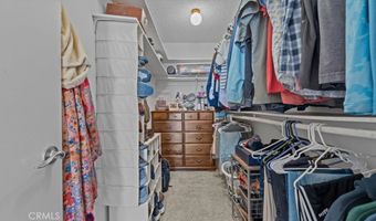 10121 Banyan, Alta Loma, CA 91737