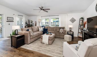5127 Don Miguel Dr, Carlsbad, CA 92010