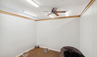153 May St, Canaan, NH 03741