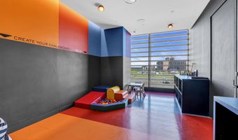 1101 Ocean Ave N 1510, Asbury Park, NJ 07712