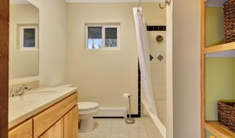 9501 Birch Rd, Anchorage, AK 99507
