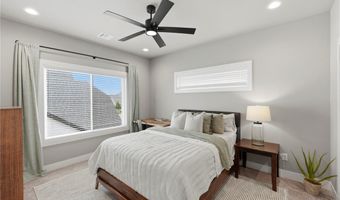3507 SW Starburst Ave, Bentonville, AR 72713