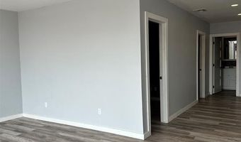 4201 N Macarthur Blvd, Bethany, OK 73122