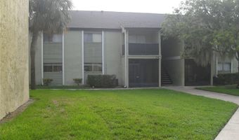 914 LAKE DESTINY Rd A, Altamonte Springs, FL 32714