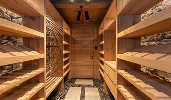 256 TIMBER TRAIL Rd, Breckenridge, CO 80424