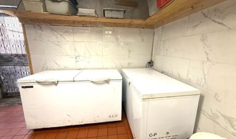 2202 E MONUMENT St, Baltimore, MD 21205
