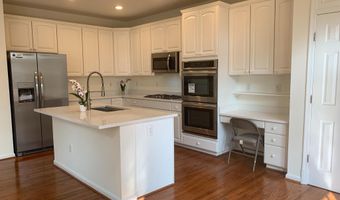 20924 DURYEA Ter, Ashburn, VA 20147