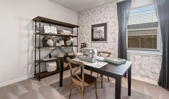 21640 SE Fuji Dr, Bend, OR 97702