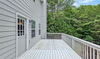 43 Ivy Mist Ln, Acworth, GA 30101
