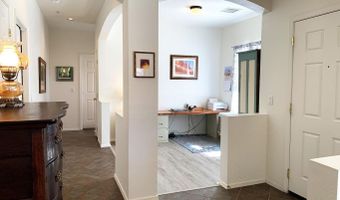 808 Alfonse Rd, Clarkdale, AZ 86324