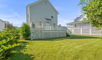 49 Holbrook Dr, Beaufort, SC 29902