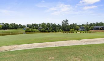 808 Coriander Dr, Blythewood, SC 29016