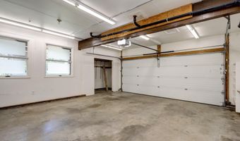 3849 Katmai Cir, Anchorage, AK 99517
