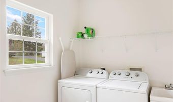 308 Lower St, Augusta, MO 63332
