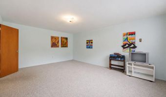 5301 WESTBARD Cir 334, Bethesda, MD 20816