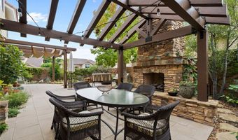 6 Goldenfield, Aliso Viejo, CA 92656