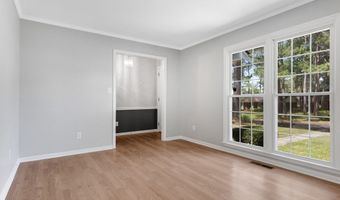 2808 Capers Ln, Albany, GA 31721