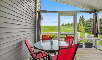3352 Watertower Rd, Berkshire, VT 05450