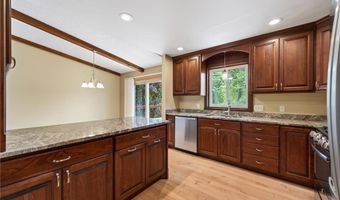3788 139th Ln NW, Andover, MN 55304