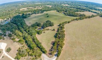 231 FCR 930, Teague, TX 75860
